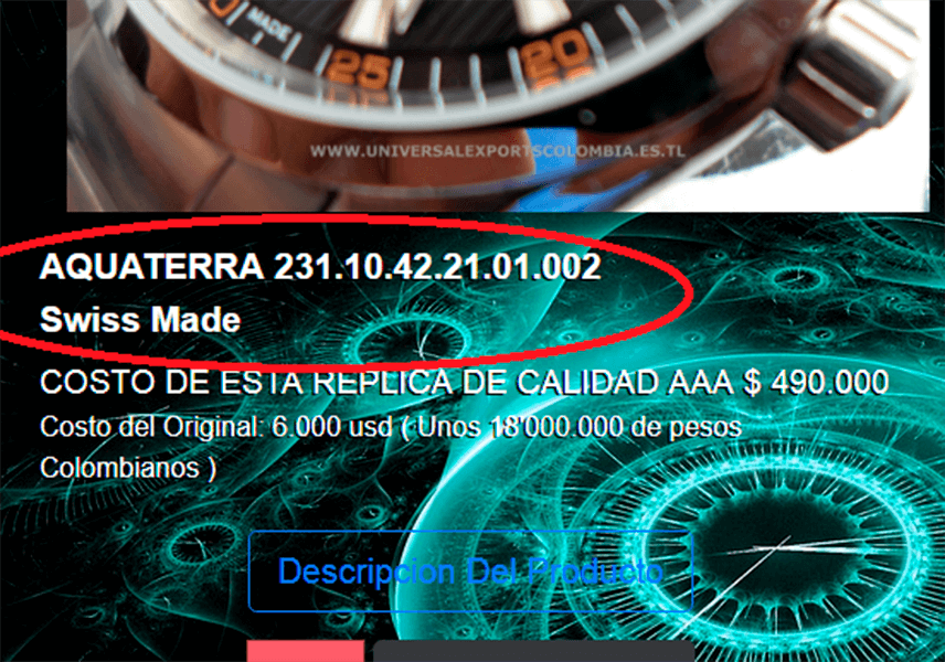 Generic placeholder image
